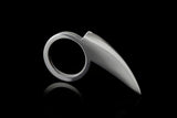 Mini Talon Ring