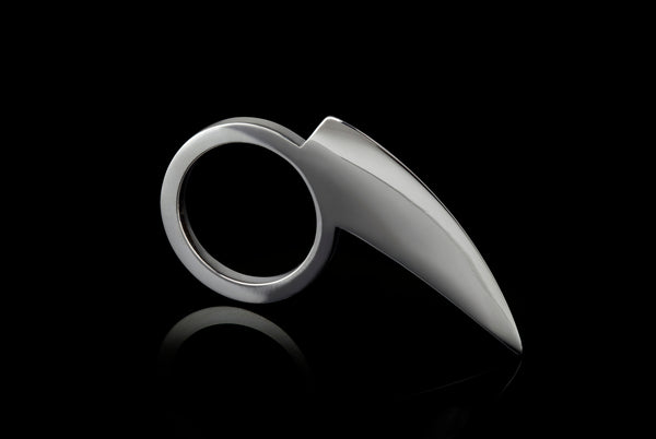 Mini Talon Ring