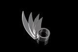 Venom Ring Quartet