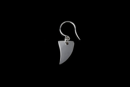 Claw Mini Ring