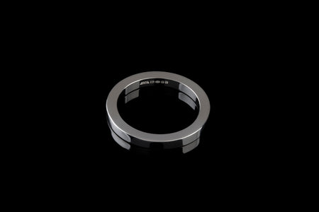 Claw Mini Ring